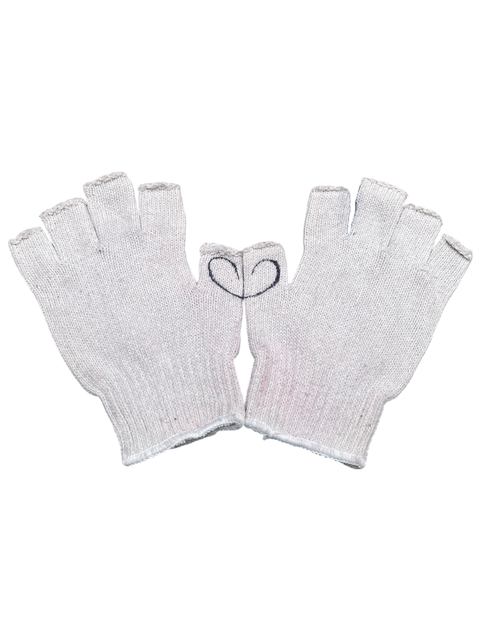Nightfall Gloves 001