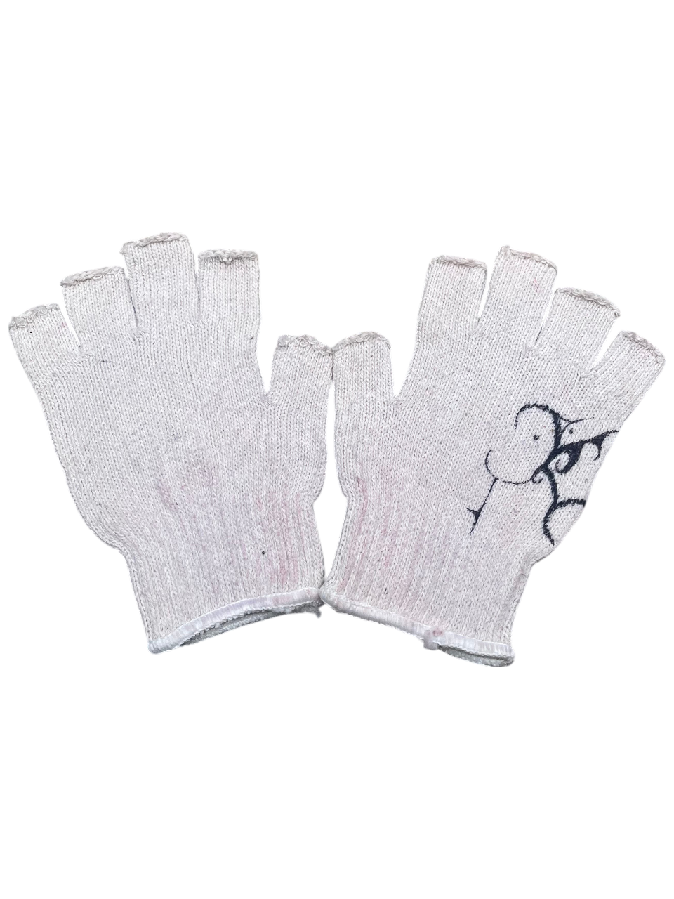 Nightfall Gloves 003